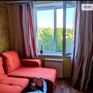Продам 3к кв ул. Балакирева,20 *С. Порталы, ул. Деверянко