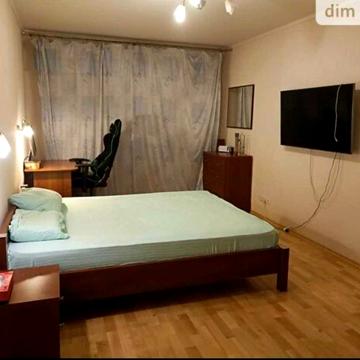 Продам 3к кв ул. Балакирева,20 *С. Порталы, ул. Деверянко