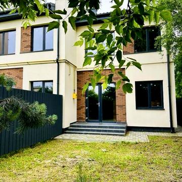 БЕЗ КОМІСІЇ, готовий таун, можна заходити на ремонт