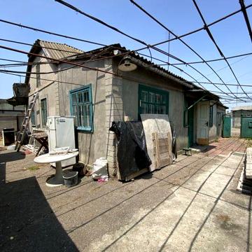 Купи свой дом Киевская трасса с большим участком