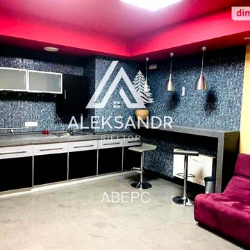 Продаж 10к Квартира Захисників України майдан