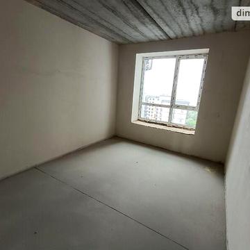 Продаж 2к Квартира Європейська вулиця