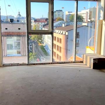 Монастирська вул. (Володарського), 41