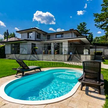 Західна вул.