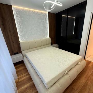 Героїв Миколаєва вул., 129а