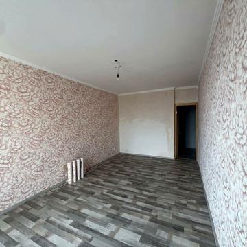 Київський Шлях вул., 95