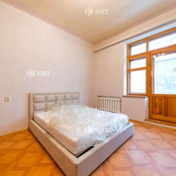 Данилевського вул., 10