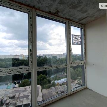 Продаж 2к Квартира Європейська вулиця ЖК Атмосфера