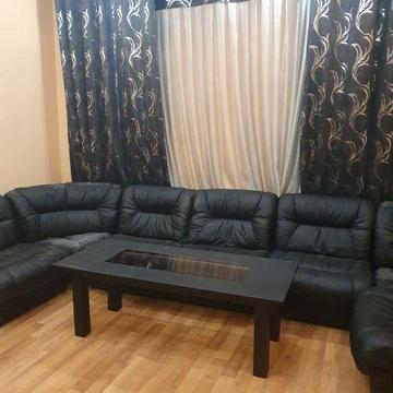 Здаеться 2к квартира в центрі Чернівців