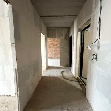 Продаж 2к Квартира Праведників світу (Максимовича) вулиця ЖК Forest Home