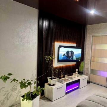 Продаж 1к Квартира Попова провулок