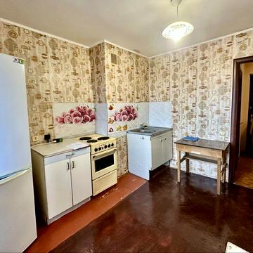 Продам 1 кімнатну квартиру