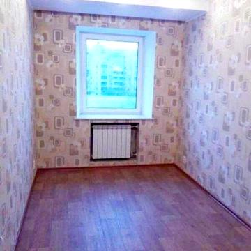 Продам 3х комнатную квартиру в Холодногорском районе