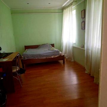 (3-9) В продаже капитальный дом в 20 км от Одессы