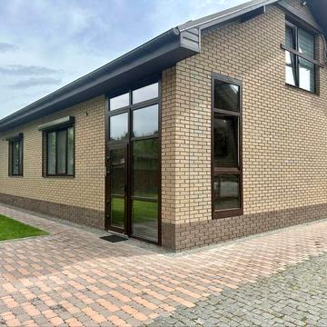 Продам будинок в Сумах