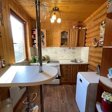 Продам дом в Черкасской Лозовой .Продам дом Алексеевка