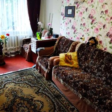 Продаж 3 К по вул. Шухевича,8