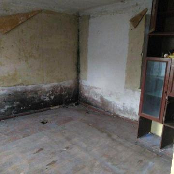 Продам власник 5 соток територия