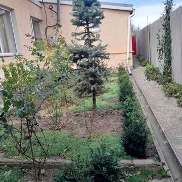 Оренда частину будинку в с. Княжичі для робітників