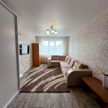 Продам 2 кім.квартиру вул.Шевченка 93