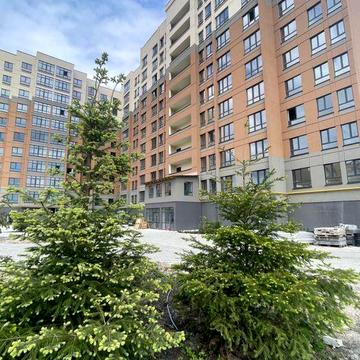 Без%Продам 1к квартиру ЖК Барселона БУДИНОК ЗДАНИЙ ЖК Барселона