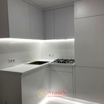 Академіка Корольова вулиця, 68а, Київський район, Одеса, Одеська область 54000.0 USD