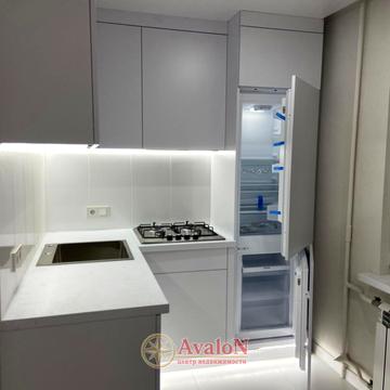 Академіка Корольова вулиця, 68а, Київський район, Одеса, Одеська область 54000 USD