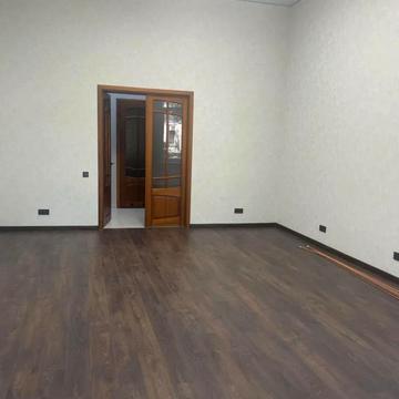 2-кімнатна квартира в Бельгійкі, поруч море