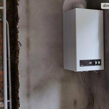 Продаж 1к Квартира Праведників світу (Максимовича) вулиця ЖК Forest Home