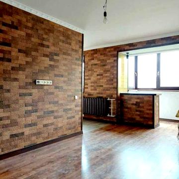 Супер 3 комн. кв. Салтовское шоссе ( ул. Ферганская 33б)