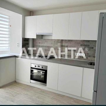 улица Генерала Бочарова, 75, Котовского, Пересыпский, Одесса, Одесская 53000.0 USD