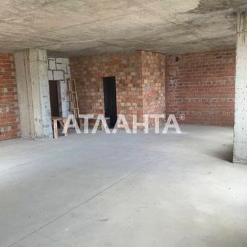 улица Пишоновская, 24а, Молдаванка, Приморский, Одесса, Одесская 75000.0 USD