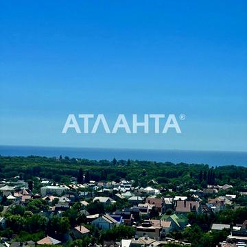 улица Жемчужная, 6, Таирово, Киевский, Одесса, Одесская 82000.0 USD