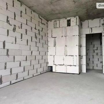 Продаж 1к Квартира Гагаріна (Ботанічна) проспект ЖК Четыре сезона