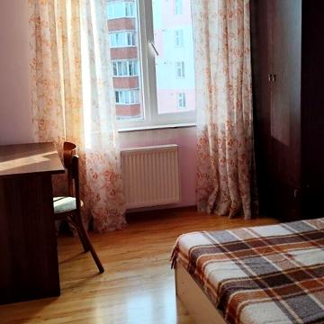 Продаж 3к Квартира Яреми вулиця ЖК Оград