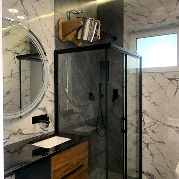 Продам новый дом ремонт Алексеевка Флоринка Поле Чудес Малая Даниловка