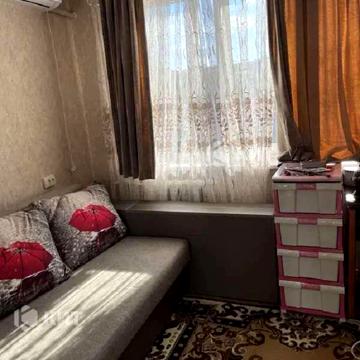 Івана Каркача бульв., 73