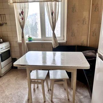 Продаж квартира від власника на вул Здолбунівський 11а