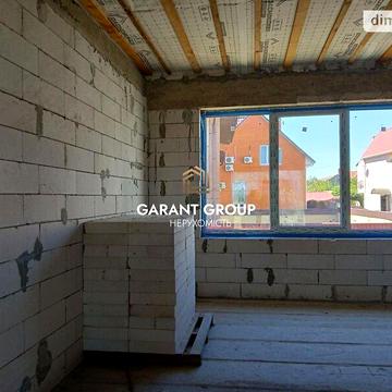 Продаж 2к Дім Євгена Чикаленка (Академіка Вільямса) вулиця