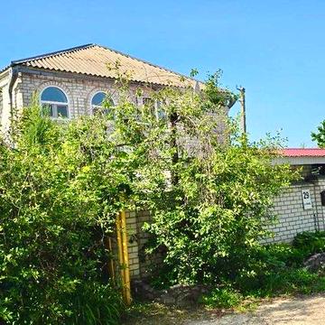 Отличный дом в Хорошево: Ваш уголок комфорта у озера! Сертификат +