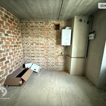 Продаж 1к Квартира Великотирнівська вулиця ЖК ул. Великотырновская