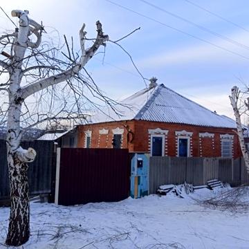 Роганська вул.