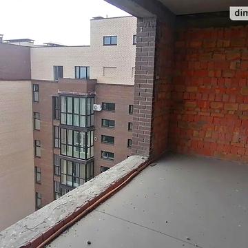 Продаж 1к Квартира Матвія Донцова (Тургенєвська) вулиця ЖК Art Residence