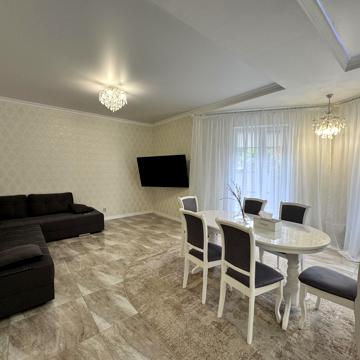 Генерала Кульчинського, 60