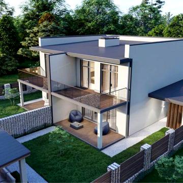 Дуплекс дом квартира Киев метро Осокорки Дарницкий