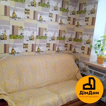 Продаж квартири Шептицького 20А