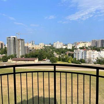 63 Жемчужина видовая 62,7 м 61.000 ЖК 63 Жемчужина Кадорр