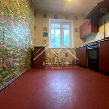 Продаж 3к квартири  на Схiдному-1 (Бульвар Європейський)