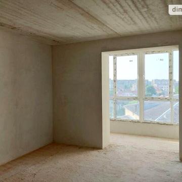 Продаж 3к Квартира Ленкавського вулиця ЖК Атмосфера