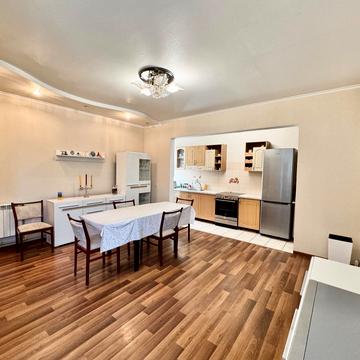 Могилівська вул.